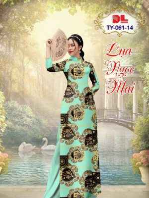 1638157010 vai ao dai cao cap dep (5)